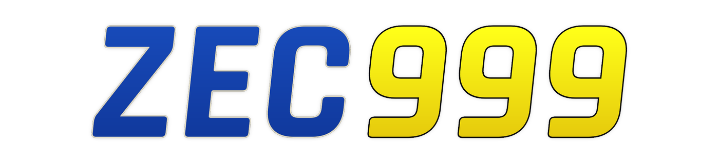 zec999